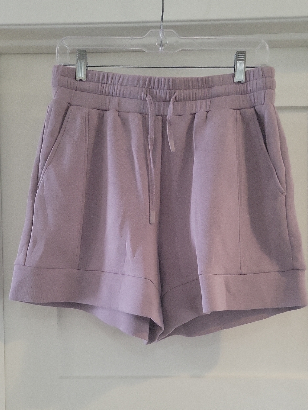 Varley Shorts L